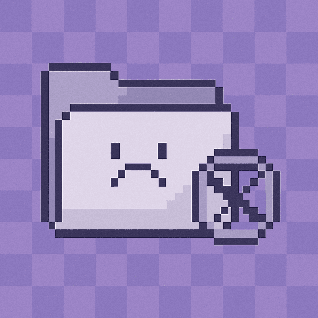 Preview for Go Bloom Filter